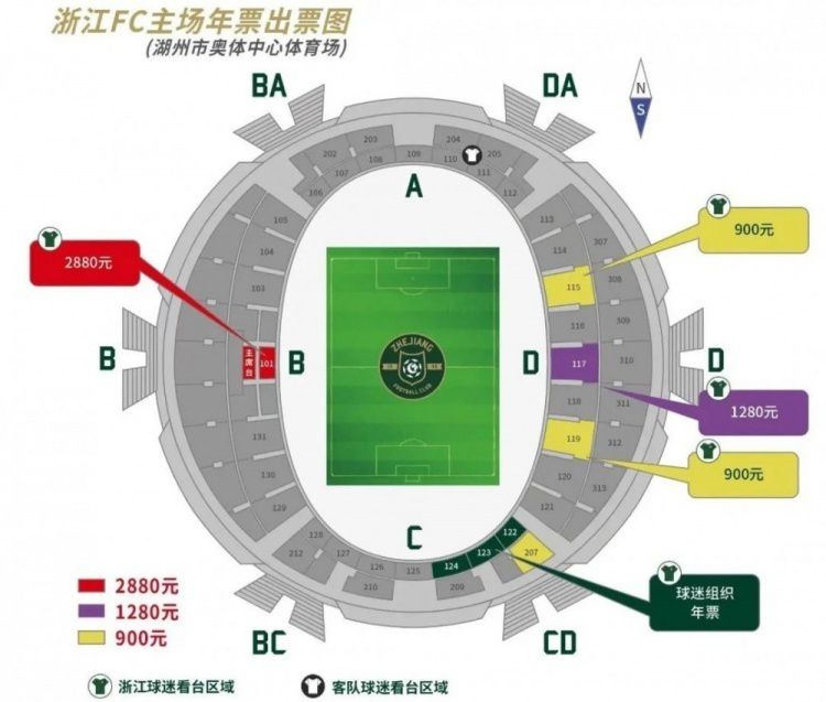 网友自拍视频精品区